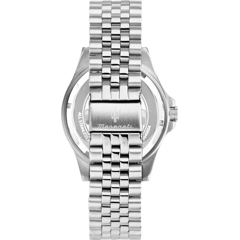 Maserati R8853140010 laikrodis