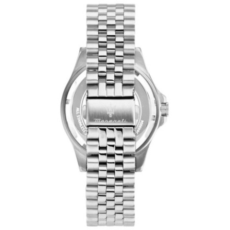 Maserati R8853140010 laikrodis