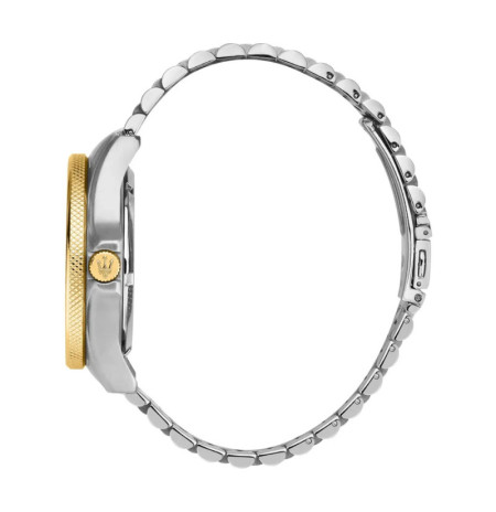 Maserati R8853140009 laikrodis