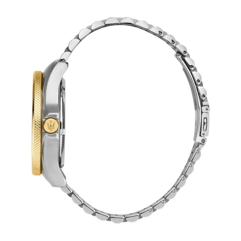 Maserati R8853140009 laikrodis