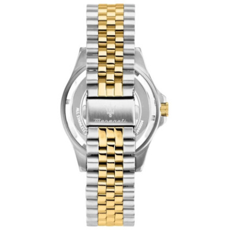 Maserati R8853140009 laikrodis