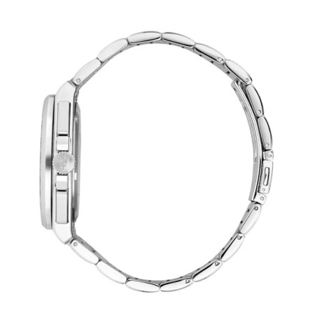 Maserati R8873652007 laikrodis