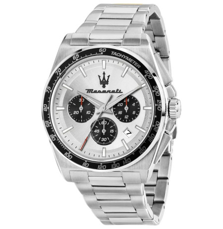 Maserati R8873652006 laikrodis