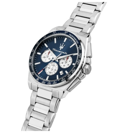 Maserati R8873652005 laikrodis