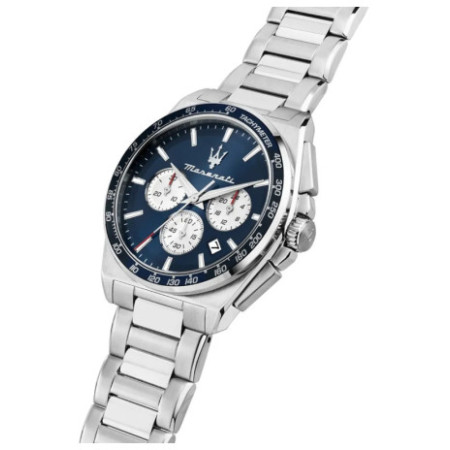 Maserati R8873652005 laikrodis