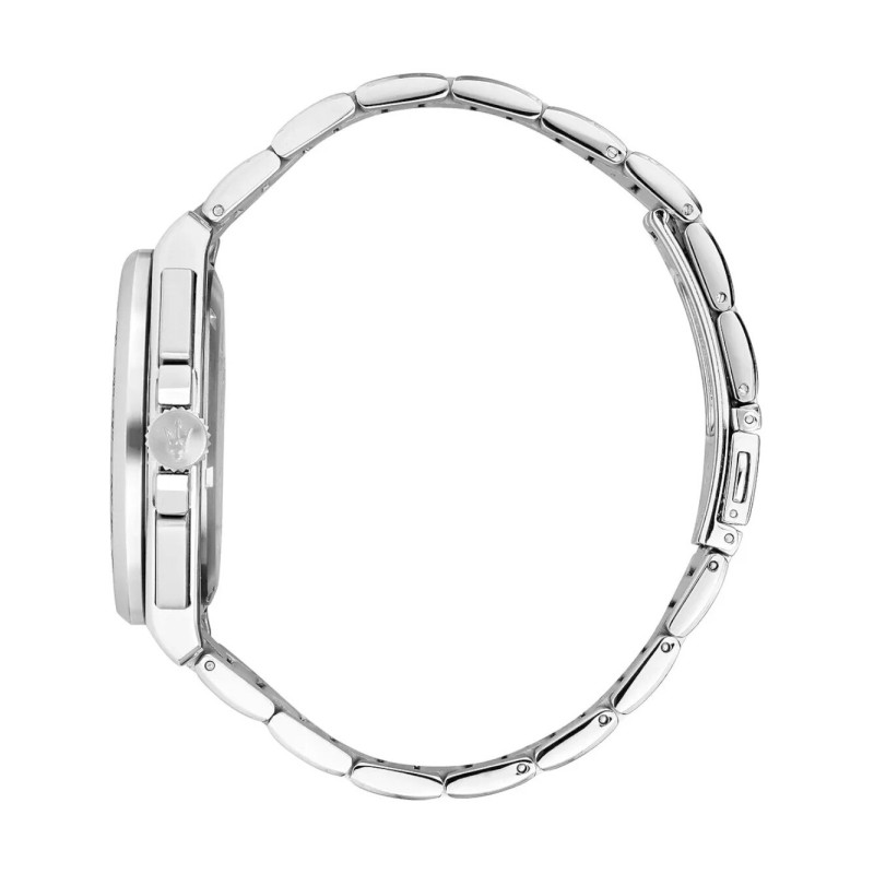 Maserati R8873652005 laikrodis