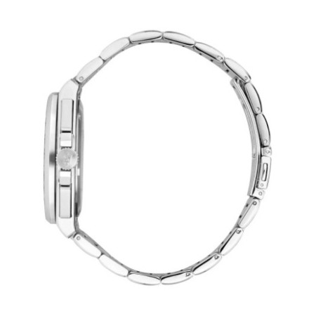 Maserati R8873652005 laikrodis