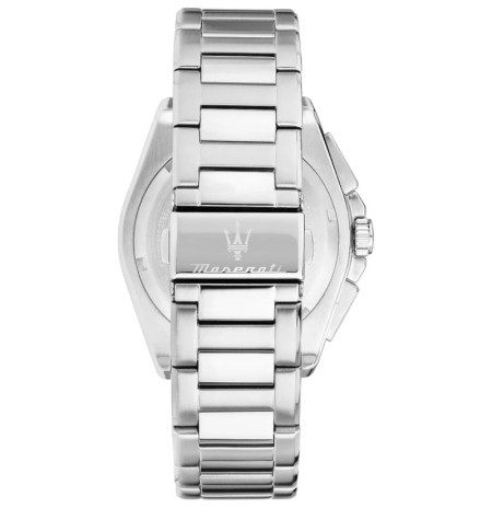 Maserati R8873652005 laikrodis