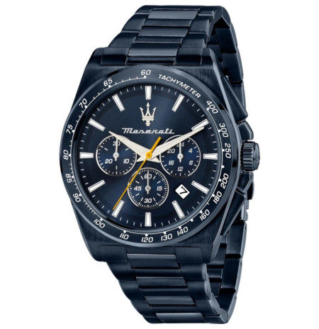 Maserati R8873652008 laikrodis