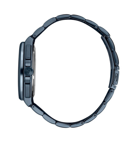 Maserati R8873652008 laikrodis