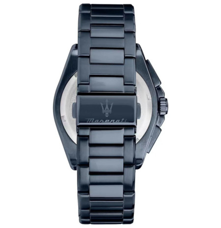 Maserati R8873652008 laikrodis