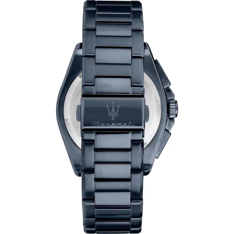 Maserati R8873652008 laikrodis