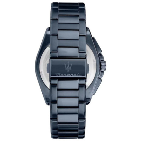 Maserati R8873652008 laikrodis