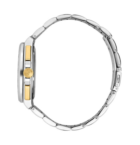 Maserati R8873652003 laikrodis