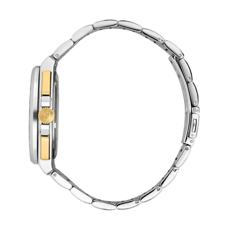 Maserati R8873652003 laikrodis