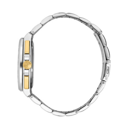 Maserati R8873652003 laikrodis