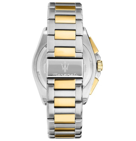 Maserati R8873652003 laikrodis