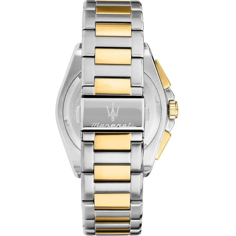 Maserati R8873652003 laikrodis