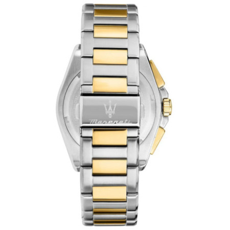 Maserati R8873652003 laikrodis