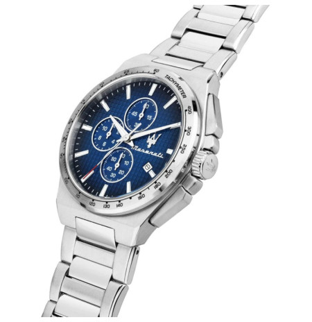 Maserati R8873653003 laikrodis