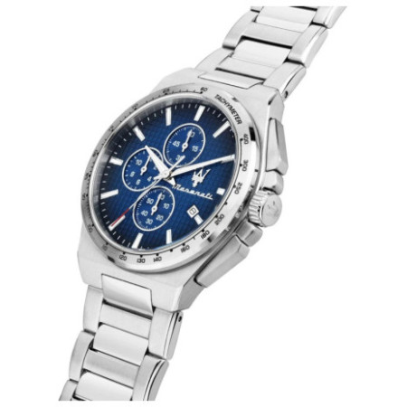 Maserati R8873653003 laikrodis