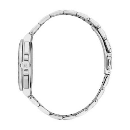 Maserati R8873653003 laikrodis