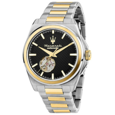 Maserati R8823152001 laikrodis