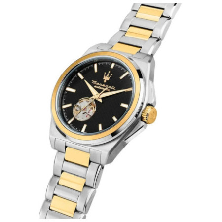 Maserati R8823152001 laikrodis