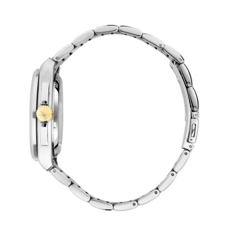 Maserati R8823152001 laikrodis