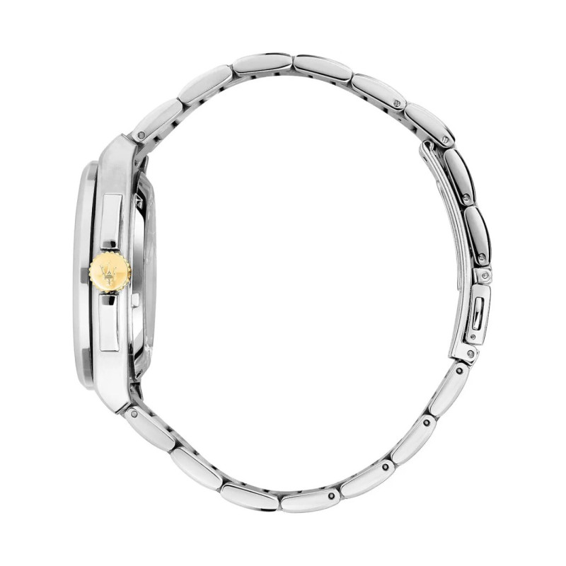 Maserati R8823152001 laikrodis