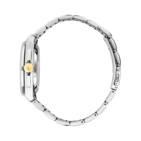 Maserati R8823152001 laikrodis