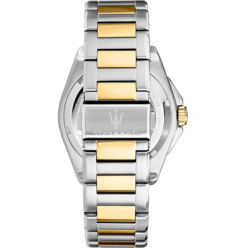 Maserati R8823152001 laikrodis