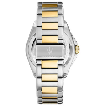 Maserati R8823152001 laikrodis