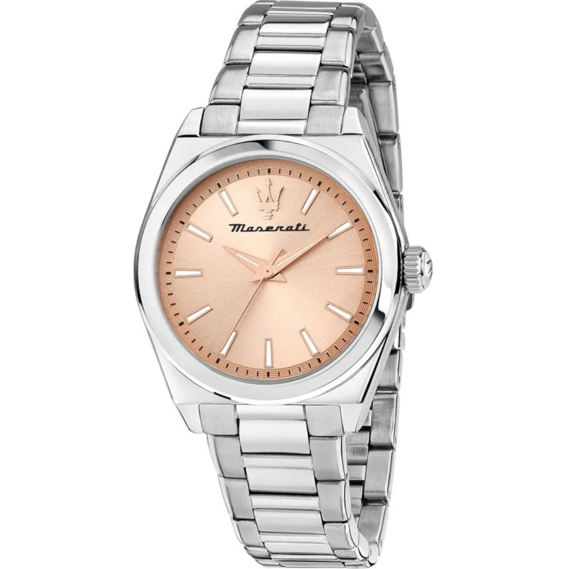 Maserati R8853152505 laikrodis