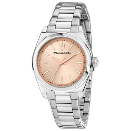 Maserati R8853152505 laikrodis