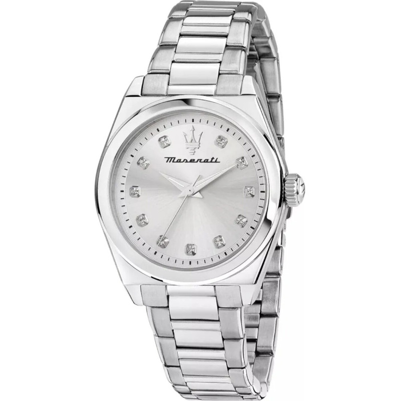 Maserati R8853152503 laikrodis