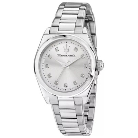 Maserati R8853152503 laikrodis