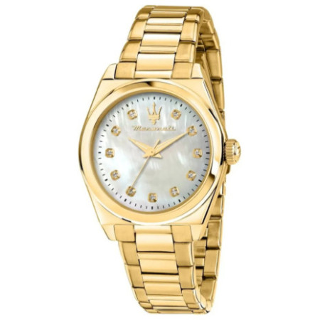 Maserati R8853152502 laikrodis