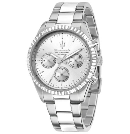 Maserati R8853100041 laikrodis