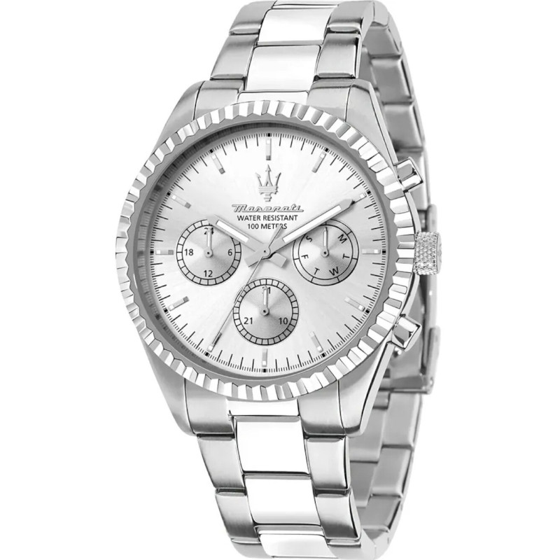 Maserati R8853100041 laikrodis