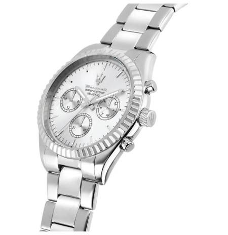 Maserati R8853100041 laikrodis