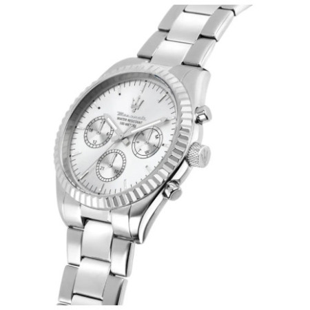 Maserati R8853100041 laikrodis