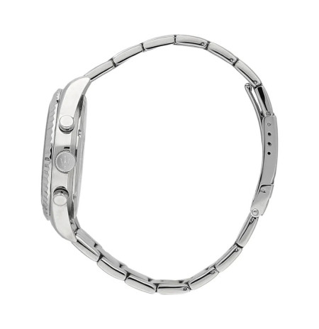 Maserati R8853100041 laikrodis