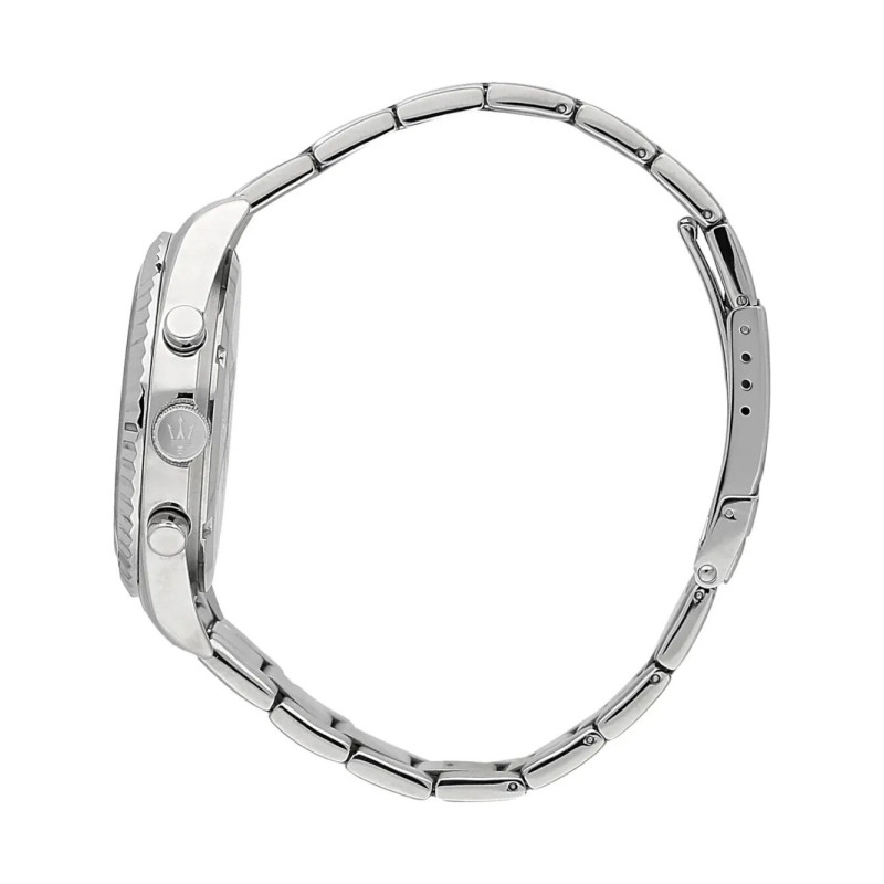 Maserati R8853100041 laikrodis