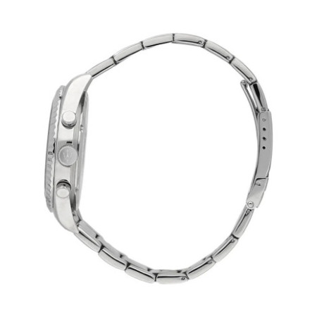 Maserati R8853100041 laikrodis