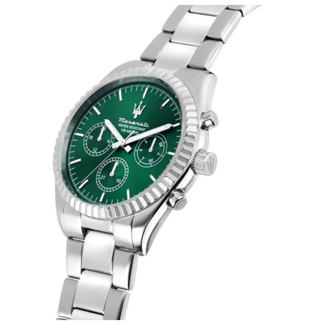 Maserati R8853100044 laikrodis