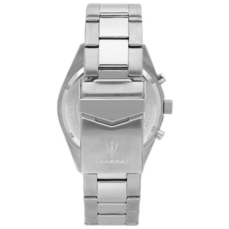 Maserati R8853100044 laikrodis