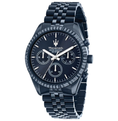 Maserati R8873600011 laikrodis