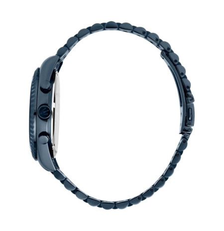 Maserati R8873600011 laikrodis