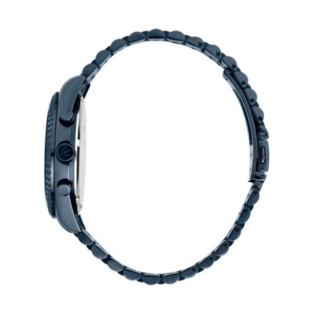 Maserati R8873600011 laikrodis